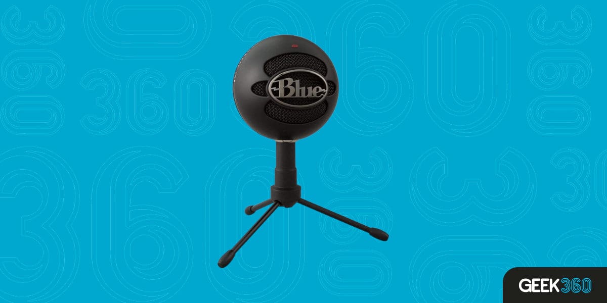 Melhor Microfone Condensador Custo Benefício