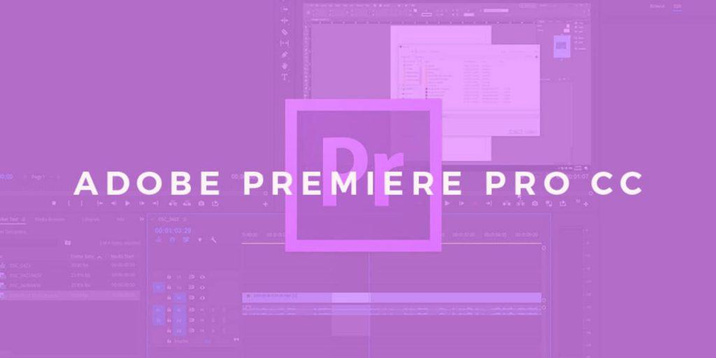 Adobe-Premiere-Pro-CC: O Melhor Editor para fotos e vídeos 360