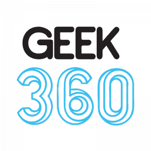 logo footer geek360