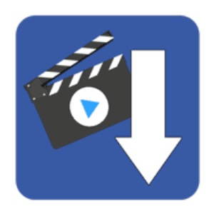 My Vdeo Downloader