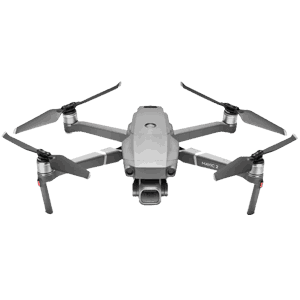 Melhor Drone com Câmera para Profissionais 