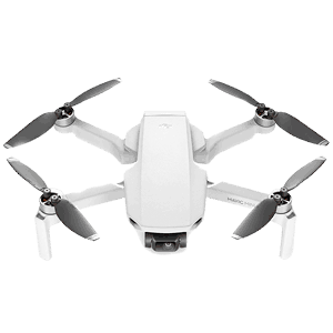 Drone com Câmera Custo Benefício