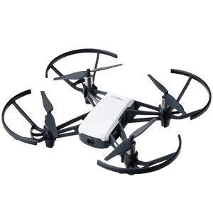 Melhor Drone com Câmera para Iniciantes