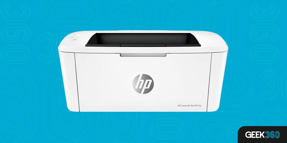Melhor Impressora HP para Escritórios