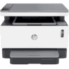 Impressora Multifuncional Wifi Neverstop