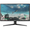 Monitor Gamer LG 27GK750F-B.AWZ