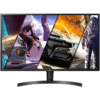Monitor LG VA UltraHD 4K 32UK550