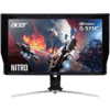 Monitor Acer Nitro XV273K