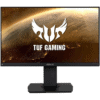 Monitor Gamer Asus Tuf 23,8'' Full Hd 1ms 144hz Ips, Vg249q