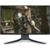 Monitor Gamer Alienware AW2521HF 240Hz G-Sync FreeSync WLED Full HD IPS 24,5'