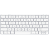 Apple Magic Keyboard 2 MLA22BZ/A
