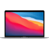 Apple MacBook Air ‎MGN63LLA