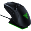 Razer Mouse Viper Ultimate Hyperspeed