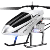 Helicóptero RC DT/93010
