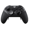 Microsoft Controle Xbox One Elite Series 2