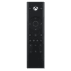 PDP Gaming Remote Control