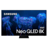 Samsung QN800B