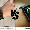 Huawei-Watch-Fit-Special-Edition-vs-Galaxy-Fit-3