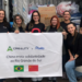 SOS-RS: Creality Presta Apoio às Vítimas das Enchentes no Brasil